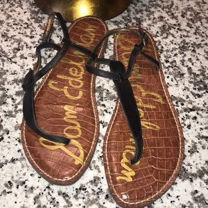 Sam Edelman Sandal